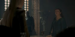 extant_HouseOfTheDragon_1x06-ThePrincessAndTheQueen_3686
