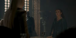 extant_HouseOfTheDragon_1x06-ThePrincessAndTheQueen_3687