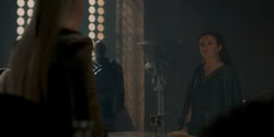extant_HouseOfTheDragon_1x06-ThePrincessAndTheQueen_3688