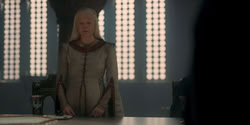 extant_HouseOfTheDragon_1x06-ThePrincessAndTheQueen_3689