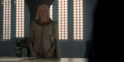 extant_HouseOfTheDragon_1x06-ThePrincessAndTheQueen_3692