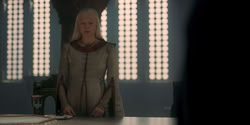 extant_HouseOfTheDragon_1x06-ThePrincessAndTheQueen_3693