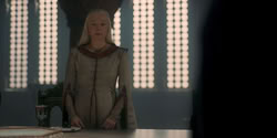 extant_HouseOfTheDragon_1x06-ThePrincessAndTheQueen_3695