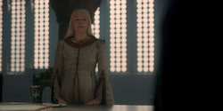 extant_HouseOfTheDragon_1x06-ThePrincessAndTheQueen_3697