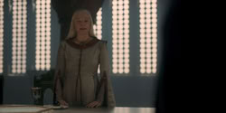 extant_HouseOfTheDragon_1x06-ThePrincessAndTheQueen_3698