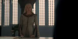 extant_HouseOfTheDragon_1x06-ThePrincessAndTheQueen_3699