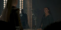 extant_HouseOfTheDragon_1x06-ThePrincessAndTheQueen_3700