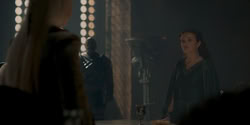 extant_HouseOfTheDragon_1x06-ThePrincessAndTheQueen_3701