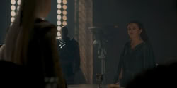extant_HouseOfTheDragon_1x06-ThePrincessAndTheQueen_3702