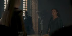 extant_HouseOfTheDragon_1x06-ThePrincessAndTheQueen_3703