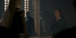 extant_HouseOfTheDragon_1x06-ThePrincessAndTheQueen_3704
