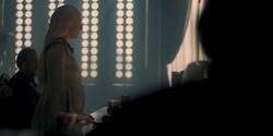extant_HouseOfTheDragon_1x06-ThePrincessAndTheQueen_3705