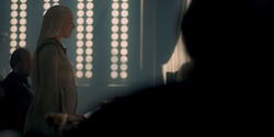 extant_HouseOfTheDragon_1x06-ThePrincessAndTheQueen_3706