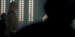 extant_HouseOfTheDragon_1x06-ThePrincessAndTheQueen_3707