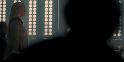 extant_HouseOfTheDragon_1x06-ThePrincessAndTheQueen_3708