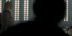 extant_HouseOfTheDragon_1x06-ThePrincessAndTheQueen_3709