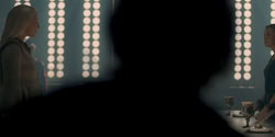 extant_HouseOfTheDragon_1x06-ThePrincessAndTheQueen_3710