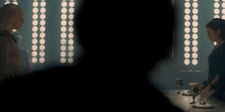 extant_HouseOfTheDragon_1x06-ThePrincessAndTheQueen_3711