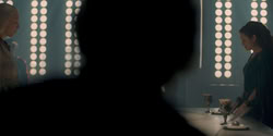 extant_HouseOfTheDragon_1x06-ThePrincessAndTheQueen_3712