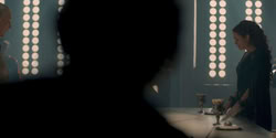 extant_HouseOfTheDragon_1x06-ThePrincessAndTheQueen_3713