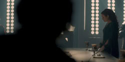 extant_HouseOfTheDragon_1x06-ThePrincessAndTheQueen_3714