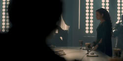 extant_HouseOfTheDragon_1x06-ThePrincessAndTheQueen_3715