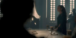 extant_HouseOfTheDragon_1x06-ThePrincessAndTheQueen_3716