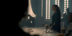 extant_HouseOfTheDragon_1x06-ThePrincessAndTheQueen_3717