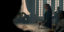 extant_HouseOfTheDragon_1x06-ThePrincessAndTheQueen_3718