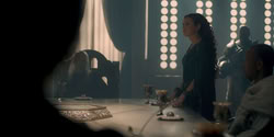 extant_HouseOfTheDragon_1x06-ThePrincessAndTheQueen_3719
