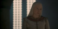 extant_HouseOfTheDragon_1x06-ThePrincessAndTheQueen_3723