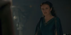 extant_HouseOfTheDragon_1x06-ThePrincessAndTheQueen_3725