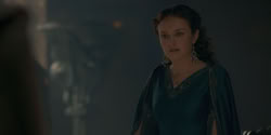 extant_HouseOfTheDragon_1x06-ThePrincessAndTheQueen_3727
