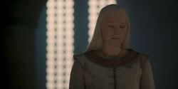 extant_HouseOfTheDragon_1x06-ThePrincessAndTheQueen_3729