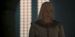 extant_HouseOfTheDragon_1x06-ThePrincessAndTheQueen_3730