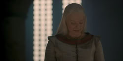 extant_HouseOfTheDragon_1x06-ThePrincessAndTheQueen_3731