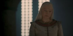 extant_HouseOfTheDragon_1x06-ThePrincessAndTheQueen_3734