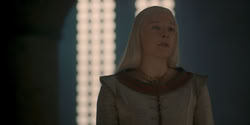 extant_HouseOfTheDragon_1x06-ThePrincessAndTheQueen_3736