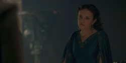 extant_HouseOfTheDragon_1x06-ThePrincessAndTheQueen_3739