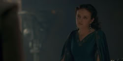 extant_HouseOfTheDragon_1x06-ThePrincessAndTheQueen_3740