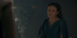 extant_HouseOfTheDragon_1x06-ThePrincessAndTheQueen_3741