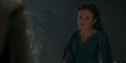 extant_HouseOfTheDragon_1x06-ThePrincessAndTheQueen_3742