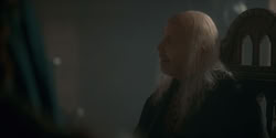 extant_HouseOfTheDragon_1x06-ThePrincessAndTheQueen_3743
