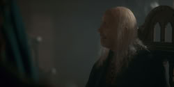 extant_HouseOfTheDragon_1x06-ThePrincessAndTheQueen_3745