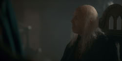extant_HouseOfTheDragon_1x06-ThePrincessAndTheQueen_3747