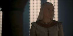 extant_HouseOfTheDragon_1x06-ThePrincessAndTheQueen_3748