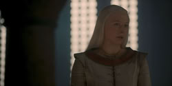 extant_HouseOfTheDragon_1x06-ThePrincessAndTheQueen_3749