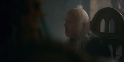 extant_HouseOfTheDragon_1x06-ThePrincessAndTheQueen_3751