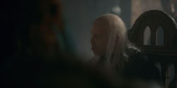 extant_HouseOfTheDragon_1x06-ThePrincessAndTheQueen_3752