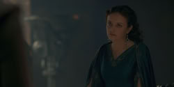 extant_HouseOfTheDragon_1x06-ThePrincessAndTheQueen_3756